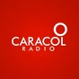 Caracol Radio Manizales logo