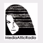 MediaAttic Radio logo