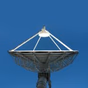 Chicago Air Route Traffic Control Center (ZAU) logo