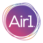 Air1 - WAKL-HD2 logo