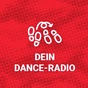 Radio Vest - Dein Dance logo