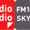 Roses Radio logo
