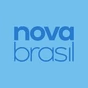 Novabrasil Campinas logo