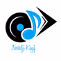 Nostalji Keyif Radyo logo