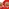 沈阳新闻广播 logo