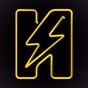 Radio Hauraki logo