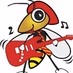 B97 & B93 - KNWB logo
