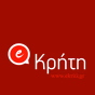Ράδιο Κρήτη logo