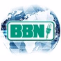 BBN Peru logo