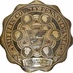 Mifflin County Law Enforcement logo