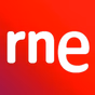 RNE - Radio Nacional Ceuta logo