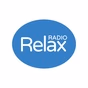 Radio Relax Moldova logo