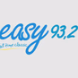 Easy 93.2 logo