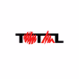 Cadena Total Trelew logo