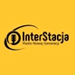 Radio InterStacja - Eurodance logo