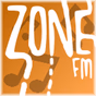 Zonefmnet logo