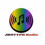 JB97YPR Radio logo