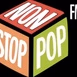 Non Stop Pop FM logo