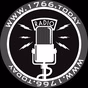 1766 網路廣播電台 - 音樂頻道-嘻哈 Hip-Hop logo