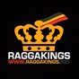 RaggaKings Radio logo