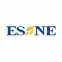 ESNE Radio - KAFY logo