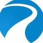 River Radio - W216AH logo
