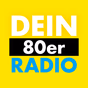Radio Erft - Dein 80er Radio logo