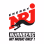 Energy Deutschland - Nürnberg logo