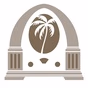 Hawaii Public Radio - KIPO logo
