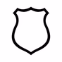 Ouachita County, AR Sheriff logo