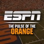 ESPN Radio Syracuse - WSGO logo
