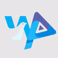 WPlay Gospel logo
