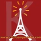 Radio Emperador - Emperador Instrumental logo