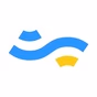 Radio Nacional Argentina logo
