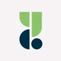 Your Classical MPR - KBPR logo