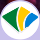 PsyBrazil Radio - Radio Psybr Lo Fi logo