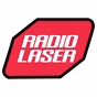 Radio Laser logo