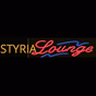 StyriaLounge logo