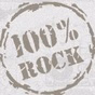 Radio MOST logo