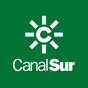 Canal Sur Radio logo