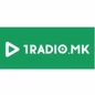 1Radio.mk - Christmas104 logo