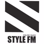 STYLE FM logo