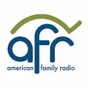 American Family Radio - WTRM logo