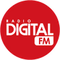 Digital FM Curicó logo