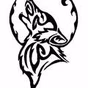 La Casa De Wegeh logo