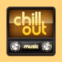 RADIO CHILLOUT MUSIC logo