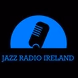Jazz Radio Ireland logo