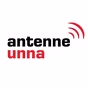 Antenne Unna - Dein Love logo