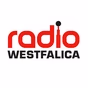 Radio Westfalica - Dein DeutschPop logo