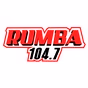 RCN - Rumba logo